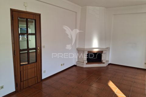 Lejlighed i Abrantes, Santarem, Abrantes - € 195.000 | Ref: 058673 - foto 4