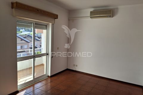 Lejlighed i Abrantes, Santarem, Abrantes - € 195.000 | Ref: 058673 - foto 5