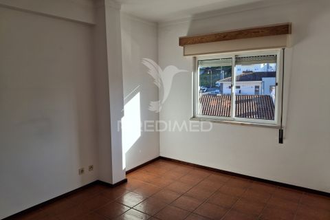 Lejlighed i Abrantes, Santarem, Abrantes - € 195.000 | Ref: 058673 - foto 6