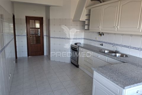 Lejlighed i Abrantes, Santarem, Abrantes - € 195.000 | Ref: 058673 - foto 7