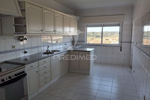 Lejlighed i Abrantes, Santarem, Abrantes - € 195.000 | Ref: 058673 - foto 8