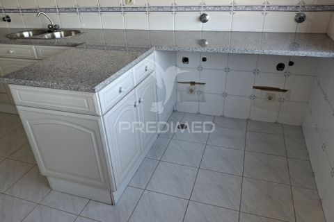 Lejlighed i Abrantes, Santarem, Abrantes - € 195.000 | Ref: 058673 - foto 9