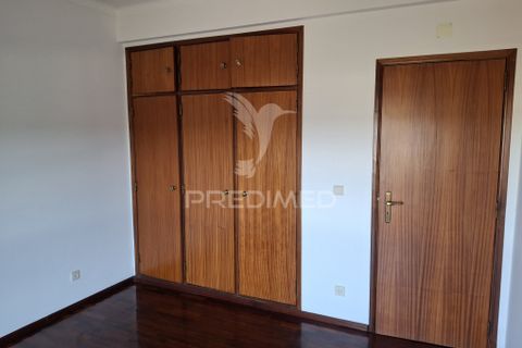 Lejlighed i Abrantes, Santarem, Abrantes - € 195.000 | Ref: 058673 - foto 12