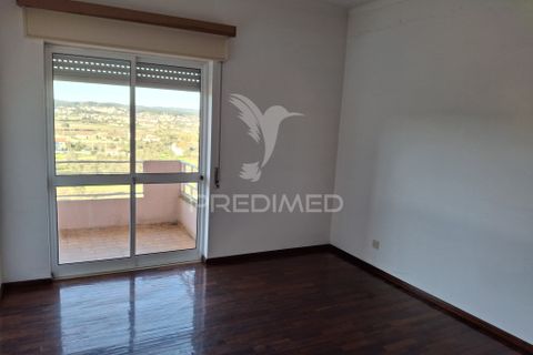 Lejlighed i Abrantes, Santarem, Abrantes - € 195.000 | Ref: 058673 - foto 13