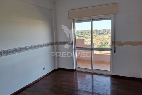 Lejlighed i Abrantes, Santarem, Abrantes - € 195.000 | Ref: 058673 - foto 14