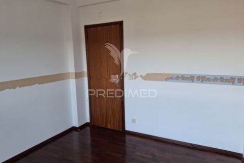 Lejlighed i Abrantes, Santarem, Abrantes - € 195.000 | Ref: 058673 - foto 15