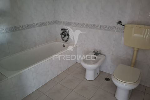 Lejlighed i Abrantes, Santarem, Abrantes - € 195.000 | Ref: 058673 - foto 16
