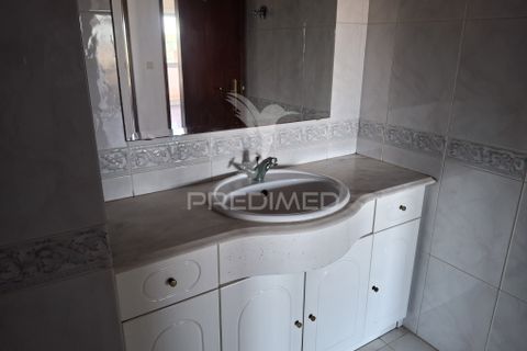 Lejlighed i Abrantes, Santarem, Abrantes - € 195.000 | Ref: 058673 - foto 17