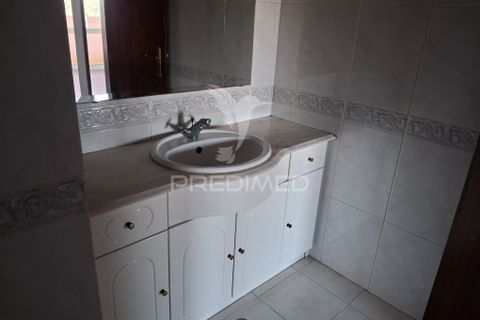 Lejlighed i Abrantes, Santarem, Abrantes - € 195.000 | Ref: 058673 - foto 18