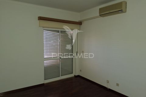 Lejlighed i Abrantes, Santarem, Abrantes - € 195.000 | Ref: 058673 - foto 19