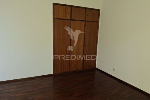Lejlighed i Abrantes, Santarem, Abrantes - € 195.000 | Ref: 058673 - foto 20