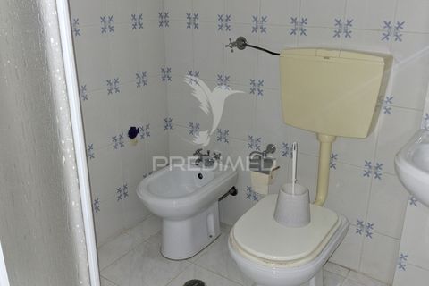 Lejlighed i Abrantes, Santarem, Abrantes - € 195.000 | Ref: 058673 - foto 21