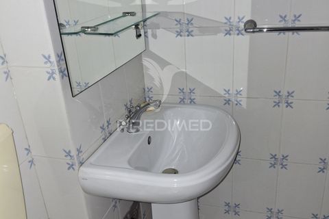 Lejlighed i Abrantes, Santarem, Abrantes - € 195.000 | Ref: 058673 - foto 22