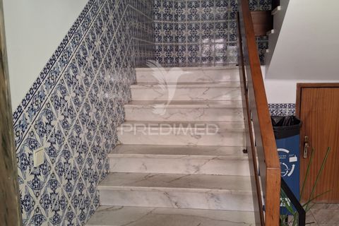Lejlighed i Abrantes, Santarem, Abrantes - € 195.000 | Ref: 058673 - foto 23