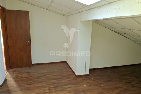 Lejlighed i Abrantes, Santarem, Abrantes - € 195.000 | Ref: 058673 - foto 24