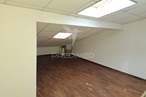 Lejlighed i Abrantes, Santarem, Abrantes - € 195.000 | Ref: 058673 - foto 25