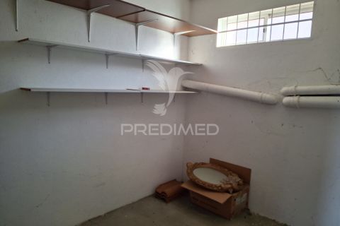 Lejlighed i Abrantes, Santarem, Abrantes - € 195.000 | Ref: 058673 - foto 28