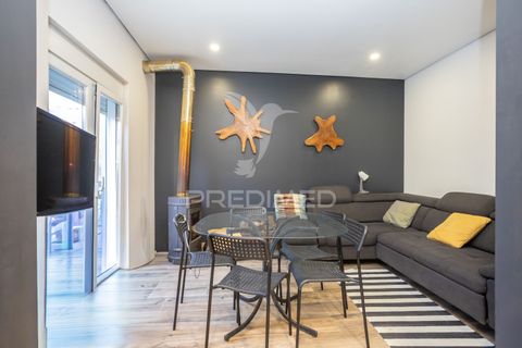 Rekkehus i Setubal, Setubal, Setubal - € 385 900 | Ref: 058698 - foto 2