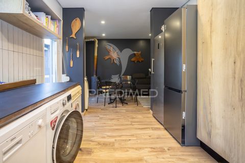 Rekkehus i Setubal, Setubal, Setubal - € 385 900 | Ref: 058698 - foto 4