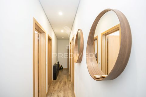 Rekkehus i Setubal, Setubal, Setubal - € 385 900 | Ref: 058698 - foto 5
