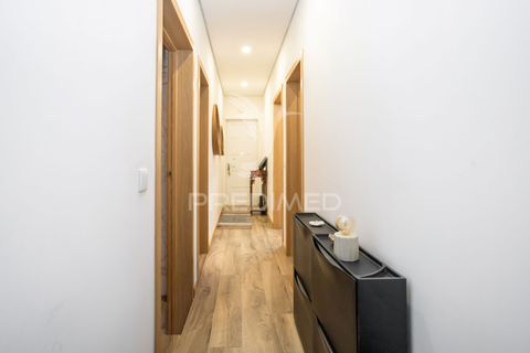 Rekkehus i Setubal, Setubal, Setubal - € 385 900 | Ref: 058698 - foto 6