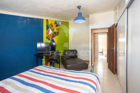 Rekkehus i Setubal, Setubal, Setubal - € 385 900 | Ref: 058698 - foto 8