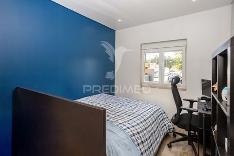 Rekkehus i Setubal, Setubal, Setubal - € 385 900 | Ref: 058698 - foto 9