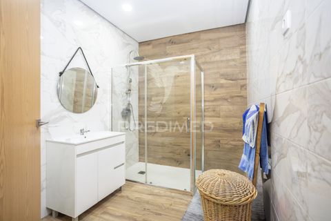 Rekkehus i Setubal, Setubal, Setubal - € 385 900 | Ref: 058698 - foto 12