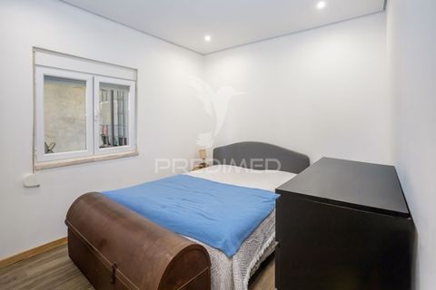 Rekkehus i Setubal, Setubal, Setubal - € 385 900 | Ref: 058698 - foto 13