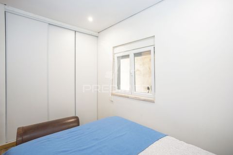 Rekkehus i Setubal, Setubal, Setubal - € 385 900 | Ref: 058698 - foto 14