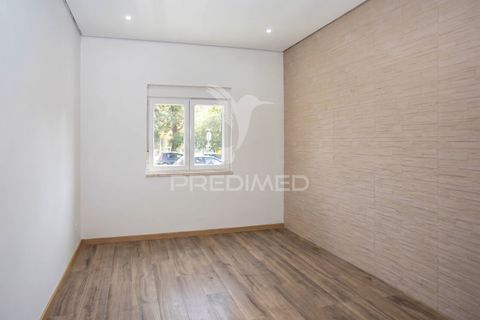 Rekkehus i Setubal, Setubal, Setubal - € 385 900 | Ref: 058698 - foto 16