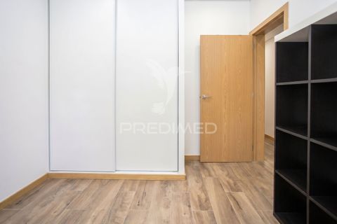 Rekkehus i Setubal, Setubal, Setubal - € 385 900 | Ref: 058698 - foto 17