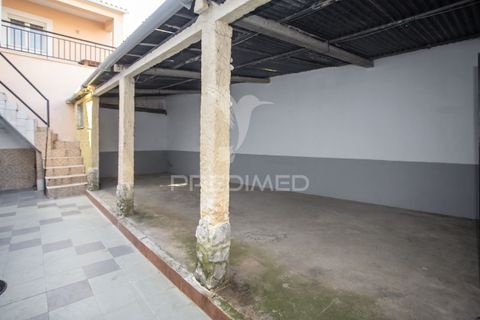 Rekkehus i Setubal, Setubal, Setubal - € 385 900 | Ref: 058698 - foto 18