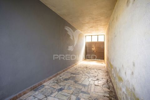 Rekkehus i Setubal, Setubal, Setubal - € 385 900 | Ref: 058698 - foto 20