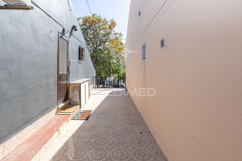 Rekkehus i Setubal, Setubal, Setubal - € 385 900 | Ref: 058698 - foto 21