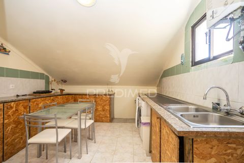 Rekkehus i Setubal, Setubal, Setubal - € 385 900 | Ref: 058698 - foto 22