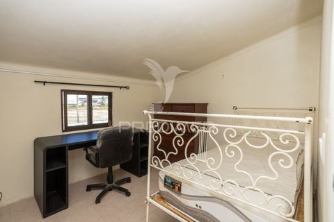 Rekkehus i Setubal, Setubal, Setubal - € 385 900 | Ref: 058698 - foto 23
