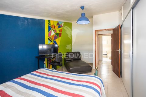 Rekkehus i Setubal, Setubal, Setubal - € 385 900 | Ref: 058698 - foto 25