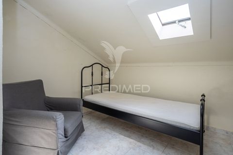Rekkehus i Setubal, Setubal, Setubal - € 385 900 | Ref: 058698 - foto 26