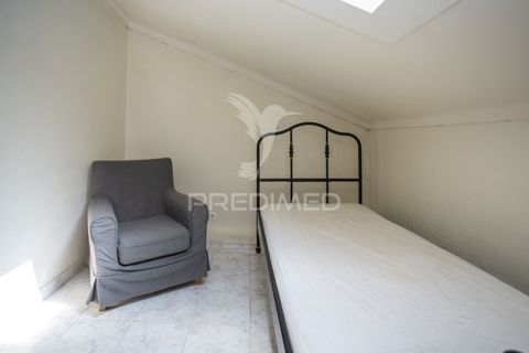 Rekkehus i Setubal, Setubal, Setubal - € 385 900 | Ref: 058698 - foto 27