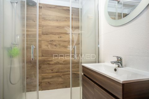 Rekkehus i Setubal, Setubal, Setubal - € 385 900 | Ref: 058698 - foto 28