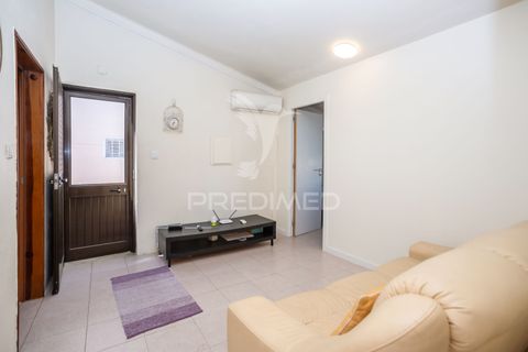 Rekkehus i Setubal, Setubal, Setubal - € 385 900 | Ref: 058698 - foto 29
