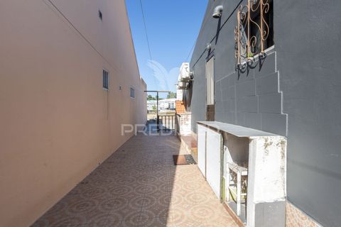 Rekkehus i Setubal, Setubal, Setubal - € 385 900 | Ref: 058698 - foto 31