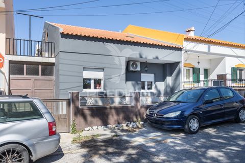 Rekkehus i Setubal, Setubal, Setubal - € 385 900 | Ref: 058698 - foto 32