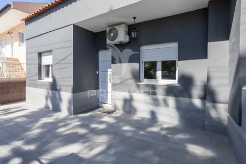 Rekkehus i Setubal, Setubal, Setubal - € 385 900 | Ref: 058698 - foto 33