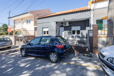 Rekkehus i Setubal, Setubal, Setubal - € 385 900 | Ref: 058698 - foto 34