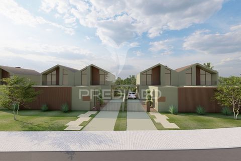 Byhus i Ourem, Santarem, Ourem - € 490.000 | Ref: 058726 - foto 7