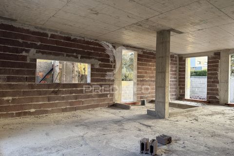 Byhus i Ourem, Santarem, Ourem - € 490.000 | Ref: 058726 - foto 18