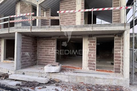 Byhus i Ourem, Santarem, Ourem - € 490.000 | Ref: 058726 - foto 21