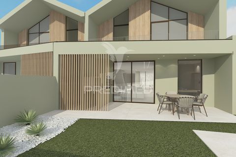 Byhus i Ourem, Santarem, Ourem - € 490.000 | Ref: 058726 - foto 22